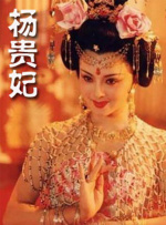 亚洲精品高清在线